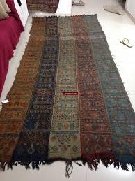 700 Antique Anatolian Sivas Cicim Perde Tent Divider Kilim Rug Textile Art Gallery 2 Tent Kilim Rugs Antiques