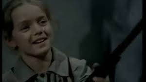 Sergiu Nicolaescu and jellies…