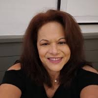 50+ "Kaack" profiles