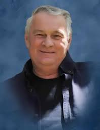 Mr. Silas D. Smith Obituary (2024)