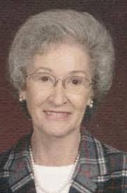 Donella “Donna” J. Reed