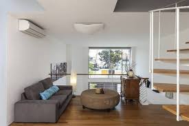 Maybe you would like to learn more about one of these? Tips Cerdas Untuk Rumah Minimalis Yang Selalu Tertata Dan Bersih