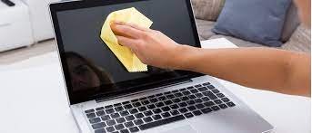Maybe you would like to learn more about one of these? Nos Conseils Pour Bien Nettoyer Son Ordinateur