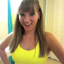  Amanda Dunn Mandyruth Profile Pinterest