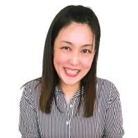 2300+ "Karin ????" profiles