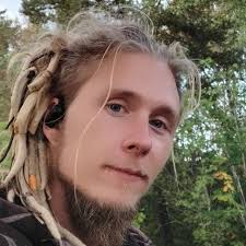 Hey everyone, I wanted to share something kind of interesting that happened  recently. A few months ago, I recorded myself talking in my sleep, and I  said, 'I am a tiny human.'