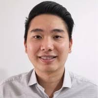200+ "Jon Ng" profiles