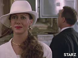 With Jo Pruden (Sorted by Popularity Ascending)