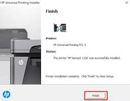 فيسبوك تويتر جوجل+ بينترست لينكد إن Hp Laserjet 1320 Driver Download Laser Printer