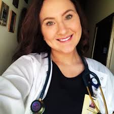 megan sterner (@mlsterner)