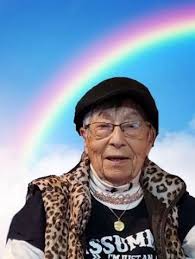 Welcome back from State!