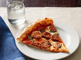 Margherita Pizza No 1 Food Network Food Network Recipes Easy Pizza Pizza Recipes Easy
