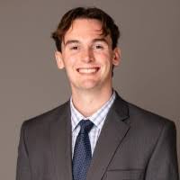 300+ "Strawderman" profiles