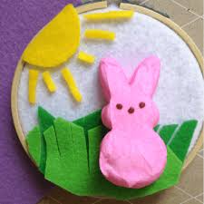 65+ unique easter craft ideas. 25 Easy Easter Crafts And More Real Housemoms