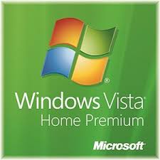 Windows vista service pack 2 latest version: Windows Vista Home Premium Download 32 64 Bit Iso Free 2021