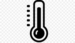 On this site which is uploaded by our user. Thermometer Symbol Png Download 512 512 Free Transparent Thermometer Download Cleanpng Kisspng