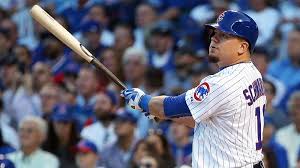 Kyle schwarber stats, fantasy & news. Who Is Kyle Schwarber Dating Kyle Schwarber Girlfriend Wife