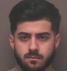 CRIME HUNTER: Mexican ritual killers worshipped 'saint'