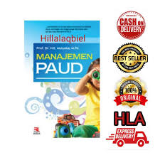 Check spelling or type a new query. Buku Manajemen Paud Shopee Indonesia
