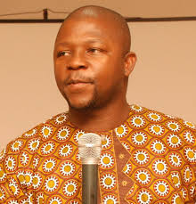 JAMB: The 2017 Examination Process and Many Misleading Narratives, By  Fabian Benjamin