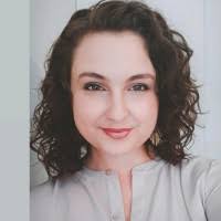 70+ "Sara Hyatt" profiles