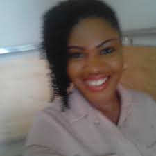 As I no see corn chop this year make I wear am I can not come and loss .