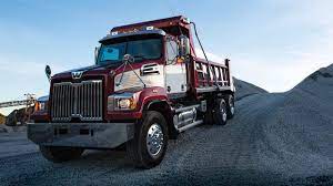 Some exceptional dump truck companies in the united states offer ambitious individuals a bright future. Best Dump Truck Companies Of 2021 Ultimate Guide Trucker Geek