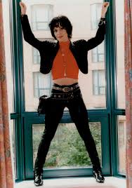 ❤ get the best joan jett wallpaper on wallpaperset. Joan Jett In The 80s Ladyladyboners