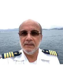 Fique Atento: Entenda por que os ciberataques serão mais comuns em 2021