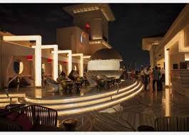 Main Area Picture Of Mercury Lounge Rooftop Bar Dubai Tripadvisor Four seasons resort dubai at jumeirah beach road dubai.