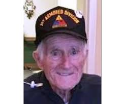 WILLIAM TAKACS Obituary (1918