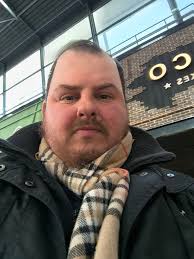 logement contre service