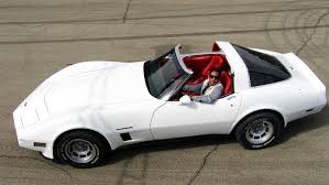 New listings are added daily. Becoming A Car Enthusiast In An Unexpected Place Petrolicious
