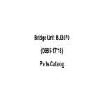 Log Book | PDF | Screw | Washer (Hardware)
