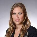 40+ "Amanda Star" profiles