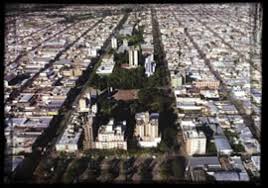 San Francisco Cordoba Argentina San Francisco Digital