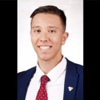 Kevin Lange Email & Phone Number