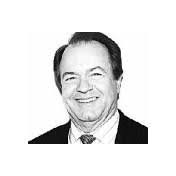 John Ditzel's Instagram, Twitter & Facebook