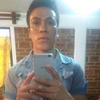 40+ "Diego Mayen" profiles