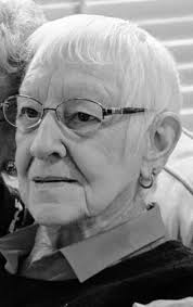 B. Eckler Obituary (1937