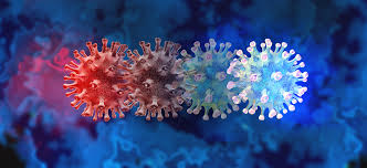 Maybe you would like to learn more about one of these? Hot Topics Questions About Covid 19 Virus Variants Here Are Some Answers