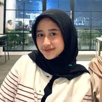 200+ “Hamada” profil