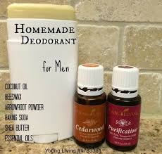 Pin On Hygiene Diy