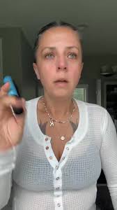 I’ve given this some time, and the hype is worth it! I’m loving this  @belifsofficial eye cream! The initial coolness and soothing is everything!  ✨It’s