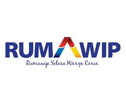 1.2.7 permit pemasangan papan dendeng / kanvas / plastik. 500 Pemilik Rumah Dikecualikan Denda