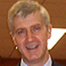 Election 2010: Results: Labour's Derek Twigg increases majority in Halton