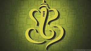lord ganesha hd desktop wallpapers wallpaper cave lord ganesha hd desktop wallpapers