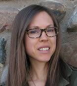 Gut-Brain Connection in IBS