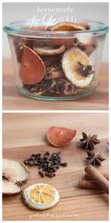 Homemade Potpourri Gift Julie Blanner Entertaining Design That Celebrates Life Homemade Potpourri Potpourri Recipes Potpourri Gift