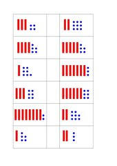 We did not find results for: Mathematik Arbeitsmaterialien Orientierung Im Zahlenraum Bis 100 4teachers De
